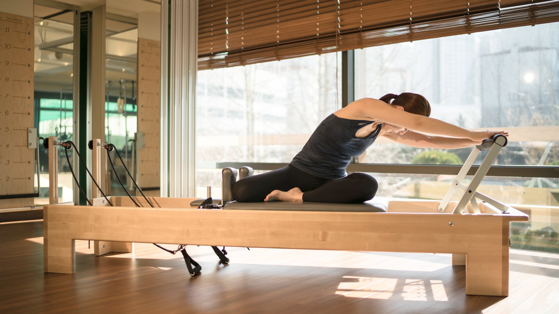 정부 인증 교육기관